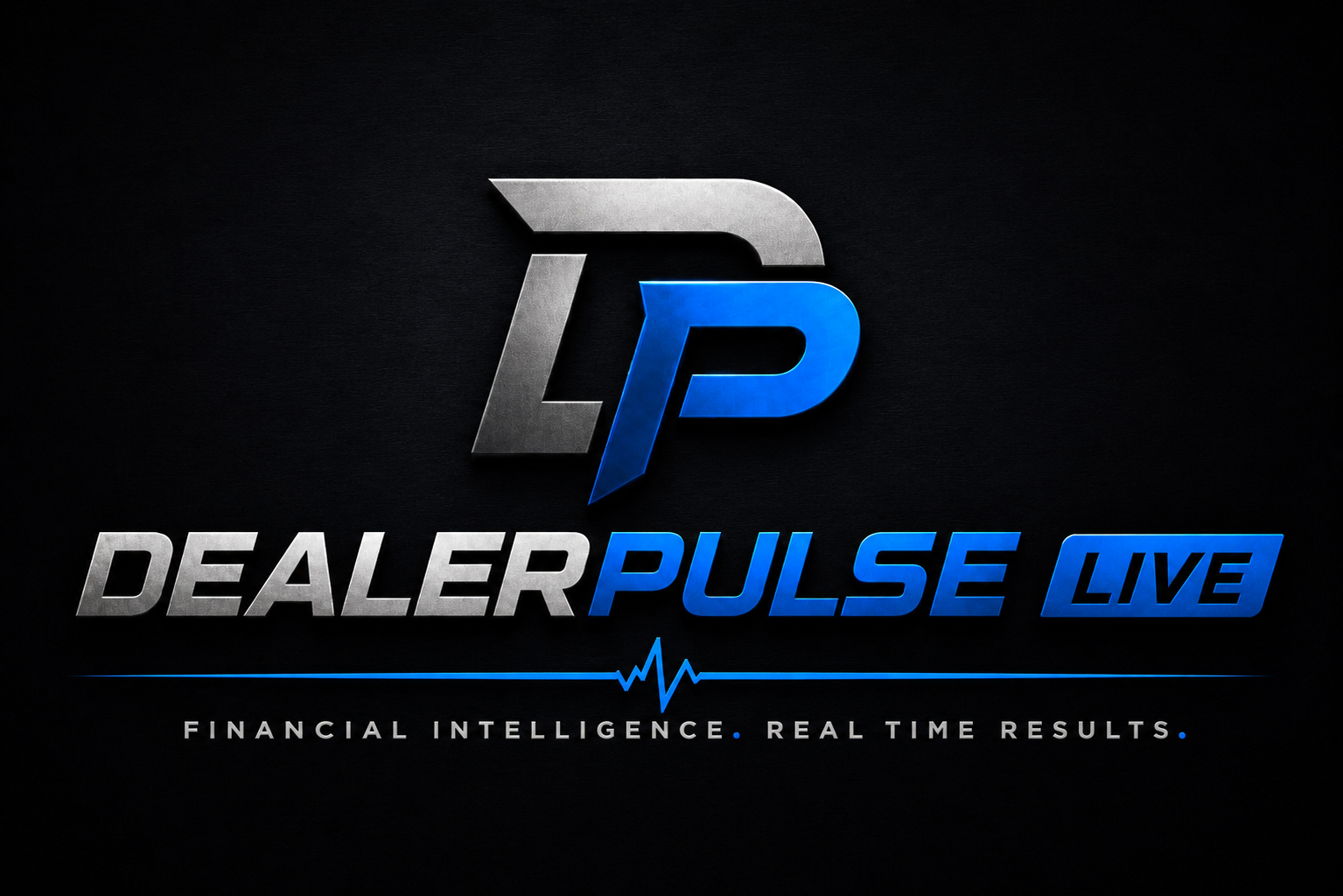 DealerPulse Live